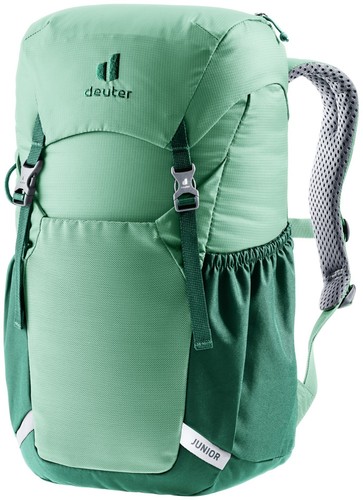 Zaino deuter junior per - zaino,