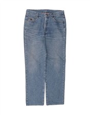 Jeans uomo dritto WAMPUM IT 52