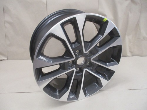 Jeep grand cherokee cerchio - grand,