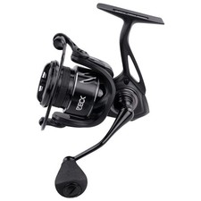 Zeck SRM Fishing Reel Swivel