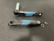 Mountain bike RACE FACE NEXT