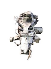 CAMBIO MANUALE COMPLETO PER VOLKSWAGEN Passat Berlina 3° Serie Diesel 1900 (00