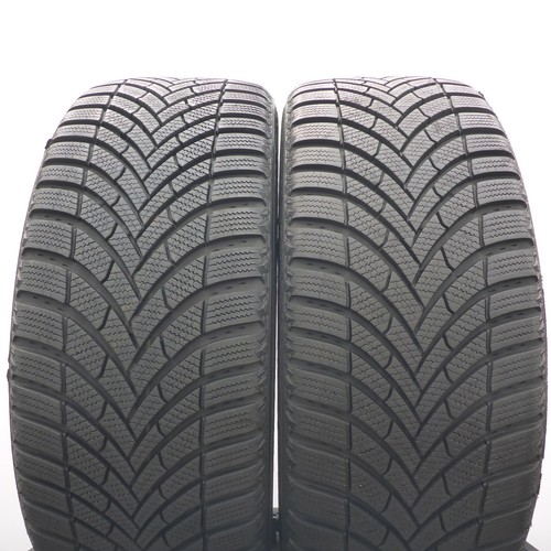 225 semperit 45 - 225,
