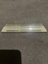 Audi RS4 S4 A4 B5 Console
