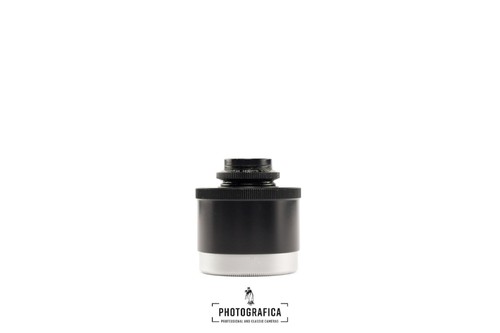 Leica repro summar mm - leica,