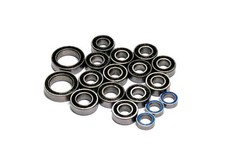 Set cuscinetti modello RCS per