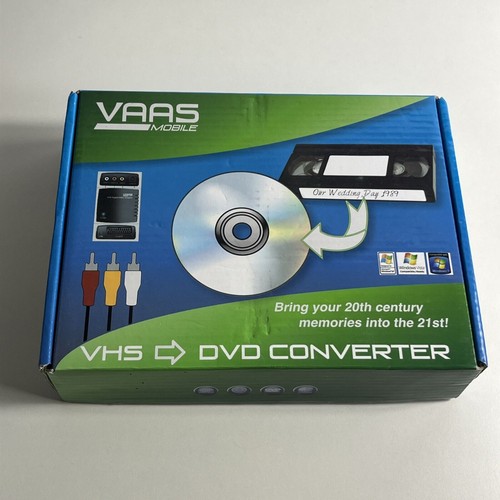 Vaas mobile software - vaas,