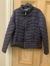 NUOVO SENZA ETICHETTE ETAGE