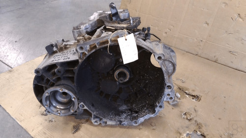 02q300042sx cambio compl - 02q300042sx,