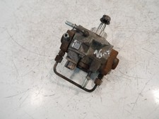 High Pressure Pump for Ford