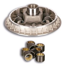 VARIATORE MALOSSI MULTIVAR