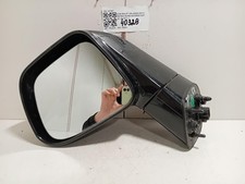 SPECCHIETTO RETROVISORE