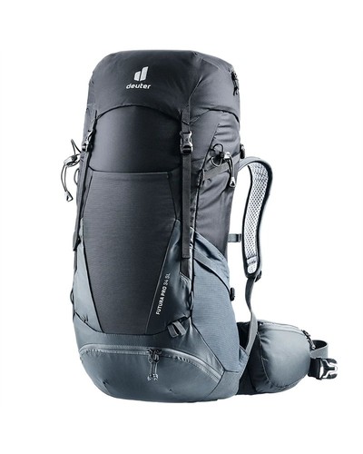 Deuter futura pro 34 sl - -,