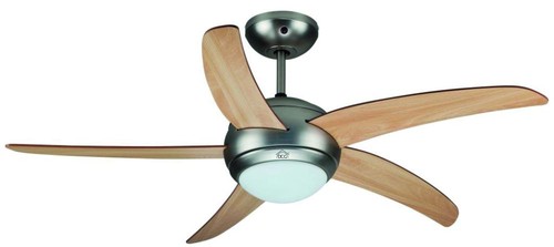 Dcg ventilatore soffitto - ventilatore, da