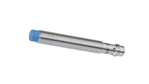 Sensore induttivo m8x1 60mm - sensore,