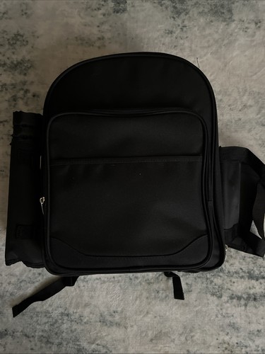 Picnic ascot new - picnic,