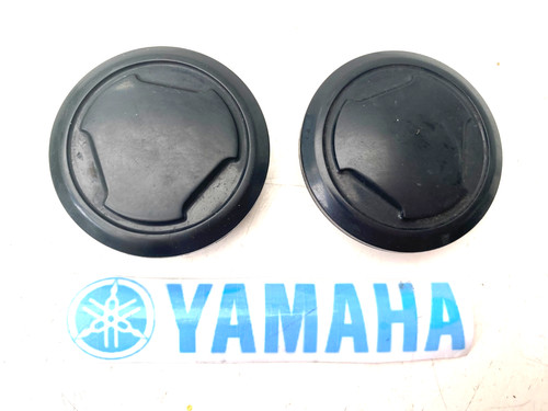 Yamaha 900 xj900 - yamaha, s