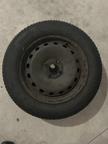 Gomme 185 copri - 185, 65