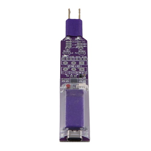 Tester online accoppiamento - tester, di