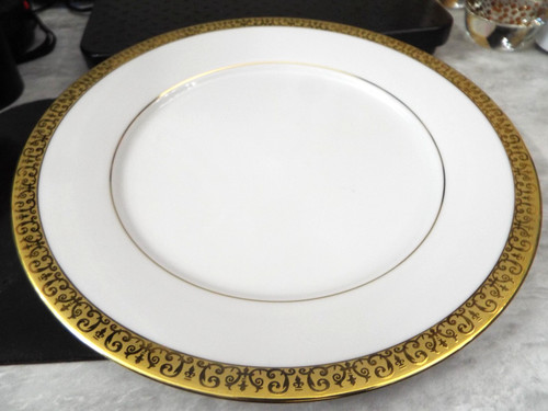 Buffet vintage royal gallery - buffet,