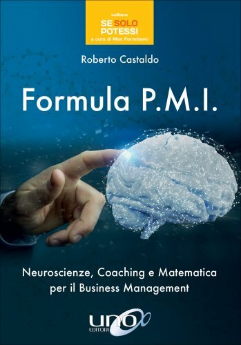 Libro formula - libro,