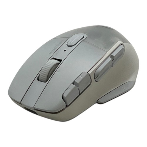Roccat kone air - kone, da