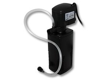 TTPompa di movimento SunSun