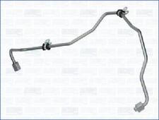 Tubo olio originale AJUSA