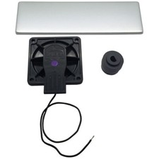 ADATTO PER VOLVO S60 (00-10) S80 (99-06) V70 (97-00) SENSORE POSIZIONE ACCELERATORE + TAPPO