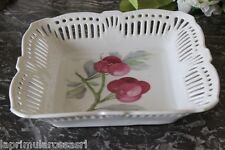  PORTA CIOCCOLATINI D'EPOCA IN