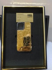 Custodia Casetify iPhone 12