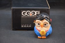 GEMELLI ZODIACO IDEA REGALO