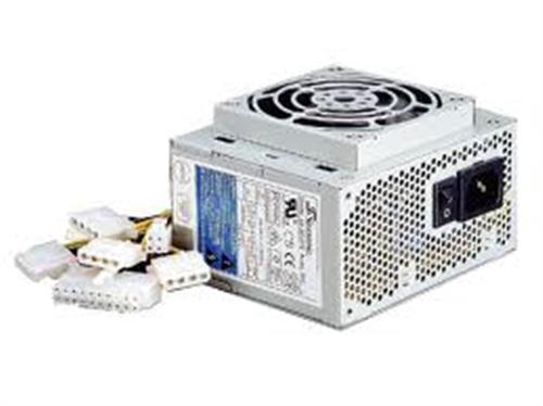 Seasonic 250sfd - seasonic, ss-250sfd