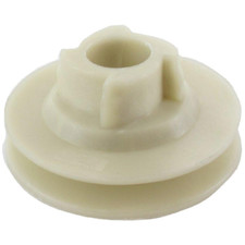 PULEGGIA AVVIAMENTO 137 141 MT 350 3500 3700 4100