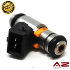 iniettore benzina alfa romeo