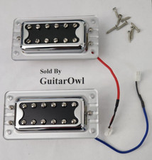 Gretsch Pickup Chitarra Pickup