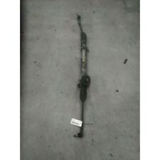 SCATOLA STERZO SERVOASSISTITA PER VOLKSWAGEN POLO (05-09) RESTYLING 1.2 12V 2005