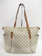 Autentica borsa a tracolla