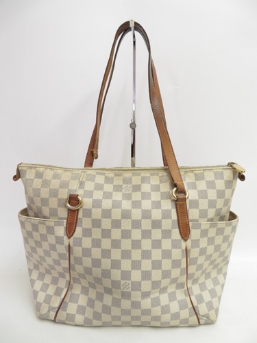 Autentica borsa tracolla - borsa, a