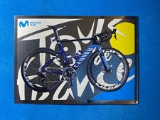 Figurine Stickers Panini Tour