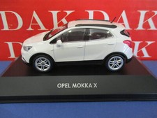 Die cast 1/43 Modellino Auto