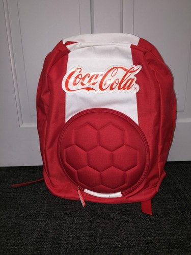 Unused coca cola - coca-cola,