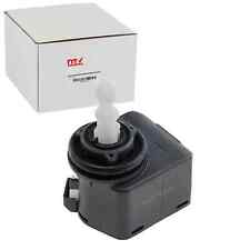 NTY ATTUATORE REGOLAZIONE LUMINOSITÀ adatto per AUDI A3 A6 MERCEDES-BENZ