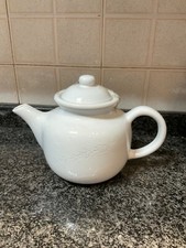 MULINO BIANCO TEIERA LE