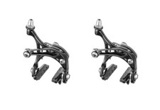 Campagnolo Chorus - Scheletro