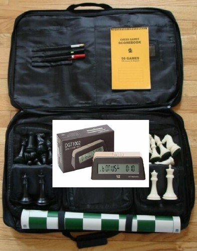 Set timer gioco bonus - timer,