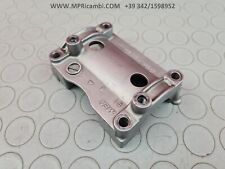 CAMSHAFT BEARING CAP CAMSHAFT BEARING CAPS INTAKE EXHAUST OUTLET HONDA CRF 450 2