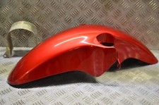 HONDA TRANSALP XL 650 V XL650V