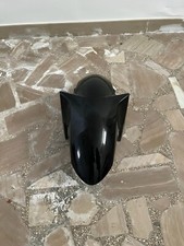 Parafango anteriore Yamaha YZF R3 2015-2018 