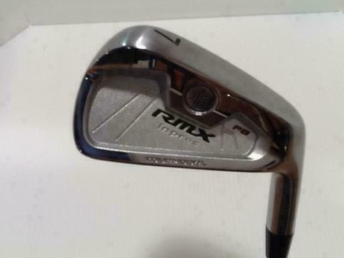 Set ferri flex modello - set, s-flex